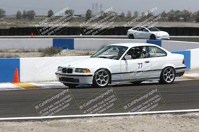 media/May-04-2025-BMW Club of San Diego (Sun) [[f50409f436]]/A group/Turn 6/